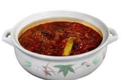 火鍋底料只能用來煮火鍋？