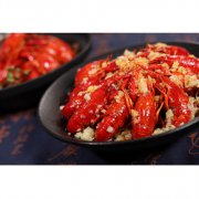 小龍蝦調(diào)味料如何使用才好吃？