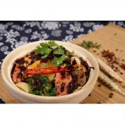 牛肉調(diào)味料是如何制作的？真的有牛肉？