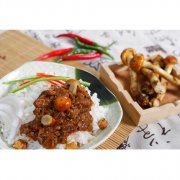 如何選擇調味料廠家？ 津功夫食品廠家使你的餐飲生意更旺盛