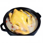 選擇合適的火鍋底料廠家，使你開店無憂慮