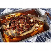 常見(jiàn)炒菜用的調(diào)味料有哪幾種分類(lèi)