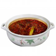 無(wú)渣火鍋底料是什么？又是怎樣制作？
