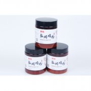 復合調(diào)味料廠家介紹雞湯的功效